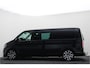 Volkswagen Transporter 2.0 TDI DSG L2H1 DC Highline 2x Schuifdeur, ACC, Apple Carplay, Bluetooth, LED, PDC, Trekhaak, 19''