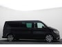 Volkswagen Transporter 2.0 TDI DSG L2H1 DC Highline 2x Schuifdeur, ACC, Apple Carplay, Bluetooth, LED, PDC, Trekhaak, 19''