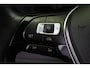 Volkswagen Transporter 2.0 TDI DSG L2H1 DC Highline 2x Schuifdeur, ACC, Apple Carplay, Bluetooth, LED, PDC, Trekhaak, 19''