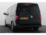 Volkswagen Transporter 2.0 TDI DSG L2H1 DC Highline 2x Schuifdeur, ACC, Apple Carplay, Bluetooth, LED, PDC, Trekhaak, 19''