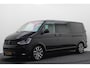 Volkswagen Transporter 2.0 TDI DSG L2H1 DC Highline 2x Schuifdeur, ACC, Apple Carplay, Bluetooth, LED, PDC, Trekhaak, 19''