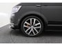 Volkswagen Transporter 2.0 TDI DSG L2H1 DC Highline 2x Schuifdeur, ACC, Apple Carplay, Bluetooth, LED, PDC, Trekhaak, 19''