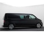 Volkswagen Transporter 2.0 TDI DSG L2H1 DC Highline 2x Schuifdeur, ACC, Apple Carplay, Bluetooth, LED, PDC, Trekhaak, 19''