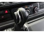 Volkswagen Transporter 2.0 TDI DSG L2H1 DC Highline 2x Schuifdeur, ACC, Apple Carplay, Bluetooth, LED, PDC, Trekhaak, 19''