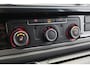 Volkswagen Transporter 2.0 TDI DSG L2H1 DC Highline 2x Schuifdeur, ACC, Apple Carplay, Bluetooth, LED, PDC, Trekhaak, 19''