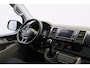Volkswagen Transporter 2.0 TDI DSG L2H1 DC Highline 2x Schuifdeur, ACC, Apple Carplay, Bluetooth, LED, PDC, Trekhaak, 19''