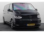 Volkswagen Transporter 2.0 TDI DSG L2H1 DC Highline 2x Schuifdeur, ACC, Apple Carplay, Bluetooth, LED, PDC, Trekhaak, 19''