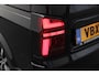 Volkswagen Transporter 2.0 TDI DSG L2H1 DC Highline 2x Schuifdeur, ACC, Apple Carplay, Bluetooth, LED, PDC, Trekhaak, 19''