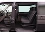 Volkswagen Transporter 2.0 TDI DSG L2H1 DC Highline 2x Schuifdeur, ACC, Apple Carplay, Bluetooth, LED, PDC, Trekhaak, 19''
