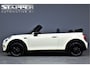 MINI Cooper Mini Cabrio 1.5 136pk Chili Business Keyless/Led/H.Leer/Sportstoelen/Stoelverw./Cruise/Pdc