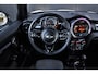 MINI Cooper Mini Cabrio 1.5 136pk Chili Business Keyless/Led/H.Leer/Sportstoelen/Stoelverw./Cruise/Pdc