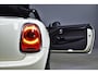 MINI Cooper Mini Cabrio 1.5 136pk Chili Business Keyless/Led/H.Leer/Sportstoelen/Stoelverw./Cruise/Pdc