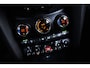 MINI Cooper Mini Cabrio 1.5 136pk Chili Business Keyless/Led/H.Leer/Sportstoelen/Stoelverw./Cruise/Pdc