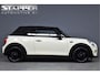 MINI Cooper Mini Cabrio 1.5 136pk Chili Business Keyless/Led/H.Leer/Sportstoelen/Stoelverw./Cruise/Pdc
