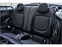MINI Cooper Mini Cabrio 1.5 136pk Chili Business Keyless/Led/H.Leer/Sportstoelen/Stoelverw./Cruise/Pdc