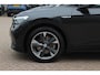 Volkswagen ID.4 First 77 kWh / Camera / Apple CarPlay / DAB / 20'' / LED / Alcantara / Stoelverwarming / ACC