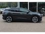 Volkswagen ID.4 First 77 kWh / Camera / Apple CarPlay / DAB / 20'' / LED / Alcantara / Stoelverwarming / ACC