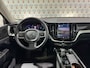 Volvo XC60 2.0 T6 Plug-in hybrid AWD Plus Bright | Pano | Memory | H&K | Camera | Trekhaak