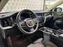 Volvo XC60 2.0 T6 Plug-in hybrid AWD Plus Bright | Pano | Memory | H&K | Camera | Trekhaak