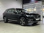 Volvo XC60 2.0 T6 Plug-in hybrid AWD Plus Bright | Pano | Memory | H&K | Camera | Trekhaak