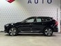 Volvo XC60 2.0 T6 Plug-in hybrid AWD Plus Bright | Pano | Memory | H&K | Camera | Trekhaak