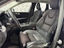 Volvo XC60 2.0 T6 Plug-in hybrid AWD Plus Bright | Pano | Memory | H&K | Camera | Trekhaak