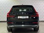Volvo XC60 2.0 T6 Plug-in hybrid AWD Plus Bright | Pano | Memory | H&K | Camera | Trekhaak