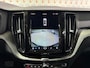 Volvo XC60 2.0 T6 Plug-in hybrid AWD Plus Bright | Pano | Memory | H&K | Camera | Trekhaak