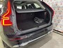 Volvo XC60 2.0 T6 Plug-in hybrid AWD Plus Bright | Pano | Memory | H&K | Camera | Trekhaak