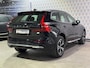Volvo XC60 2.0 T6 Plug-in hybrid AWD Plus Bright | Pano | Memory | H&K | Camera | Trekhaak