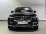 Volvo XC60 2.0 T6 Plug-in hybrid AWD Plus Bright | Pano | Memory | H&K | Camera | Trekhaak