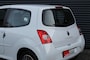 Renault Twingo 1.2-16v Dynamique Uitv. AIRCO - 64.000km