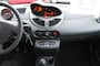 Renault Twingo 1.2-16v Dynamique Uitv. AIRCO - 64.000km