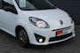 Renault Twingo 1.2-16v Dynamique Uitv. AIRCO - 64.000km