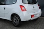 Renault Twingo 1.2-16v Dynamique Uitv. AIRCO - 64.000km