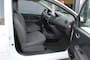 Renault Twingo 1.2-16v Dynamique Uitv. AIRCO - 64.000km