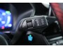 Ford Kuga 2.5 PHEV ST-Line | 1e Eigenaar! | Winter Pack | Clima | Navi | 19'' Lichtmetalen Velgen | Cruise Control | Parkeersensoren | Keyless