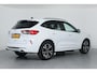 Ford Kuga 2.5 PHEV ST-Line | 1e Eigenaar! | Winter Pack | Clima | Navi | 19'' Lichtmetalen Velgen | Cruise Control | Parkeersensoren | Keyless