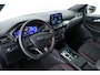 Ford Kuga 2.5 PHEV ST-Line | 1e Eigenaar! | Winter Pack | Clima | Navi | 19'' Lichtmetalen Velgen | Cruise Control | Parkeersensoren | Keyless