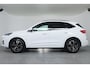 Ford Kuga 2.5 PHEV ST-Line | 1e Eigenaar! | Winter Pack | Clima | Navi | 19'' Lichtmetalen Velgen | Cruise Control | Parkeersensoren | Keyless