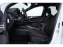 Ford Kuga 2.5 PHEV ST-Line | 1e Eigenaar! | Winter Pack | Clima | Navi | 19'' Lichtmetalen Velgen | Cruise Control | Parkeersensoren | Keyless