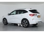 Ford Kuga 2.5 PHEV ST-Line | 1e Eigenaar! | Winter Pack | Clima | Navi | 19'' Lichtmetalen Velgen | Cruise Control | Parkeersensoren | Keyless
