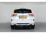 Ford Kuga 2.5 PHEV ST-Line | 1e Eigenaar! | Winter Pack | Clima | Navi | 19'' Lichtmetalen Velgen | Cruise Control | Parkeersensoren | Keyless