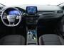 Ford Kuga 2.5 PHEV ST-Line | 1e Eigenaar! | Winter Pack | Clima | Navi | 19'' Lichtmetalen Velgen | Cruise Control | Parkeersensoren | Keyless