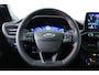 Ford Kuga 2.5 PHEV ST-Line | 1e Eigenaar! | Winter Pack | Clima | Navi | 19'' Lichtmetalen Velgen | Cruise Control | Parkeersensoren | Keyless