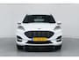 Ford Kuga 2.5 PHEV ST-Line | 1e Eigenaar! | Winter Pack | Clima | Navi | 19'' Lichtmetalen Velgen | Cruise Control | Parkeersensoren | Keyless