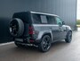 Land Rover Defender 110 2.0 P300e 110 X-Dynamic HSE l NP €128.562 l Torque vectoring l Standkachel l Schuif-/kantel Panorama dak l 22 Inch