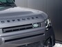 Land Rover Defender 110 2.0 P300e 110 X-Dynamic HSE l NP €128.562 l Torque vectoring l Standkachel l Schuif-/kantel Panorama dak l 22 Inch