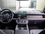 Land Rover Defender 110 2.0 P300e 110 X-Dynamic HSE l NP €128.562 l Torque vectoring l Standkachel l Schuif-/kantel Panorama dak l 22 Inch