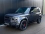 Land Rover Defender 110 2.0 P300e 110 X-Dynamic HSE l NP €128.562 l Torque vectoring l Standkachel l Schuif-/kantel Panorama dak l 22 Inch